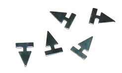 HANDSTIFT EKAMAT 1000-PACK