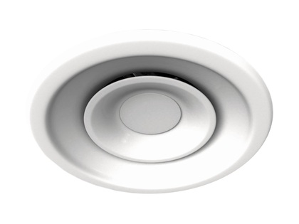 KONSPRIDARE FALCON C 125 MM