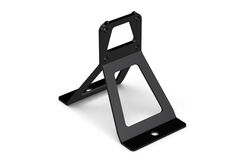 FÖRANKRINGSPUNKT LIVLINA ZM