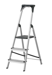 HUSHÅLLSSTEGE 2020 W STEPS 3 STEG