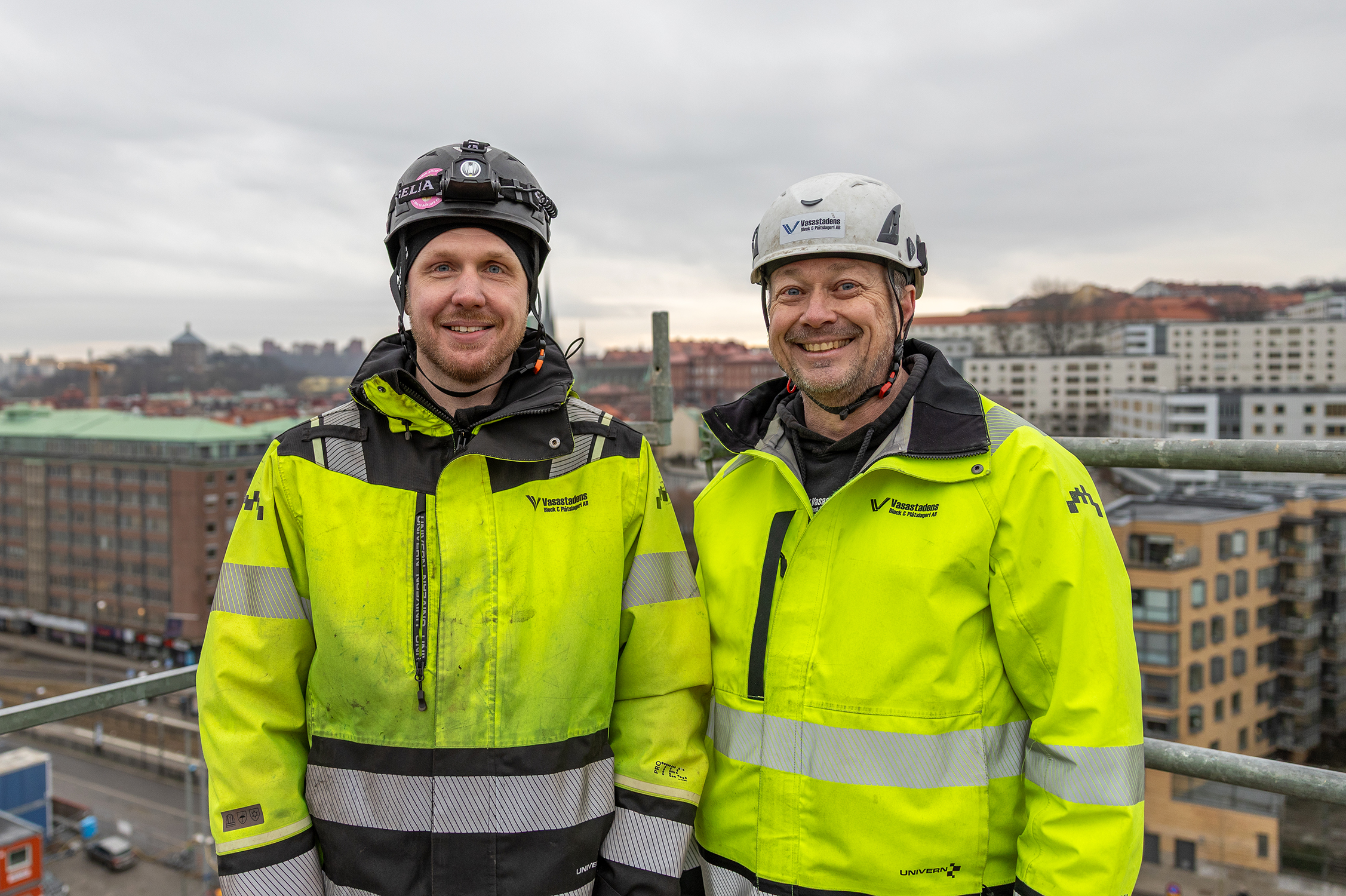 BevegoNytt_Masthamnsgatan_Vasastadens Plåtslageri_bild 3.jpg