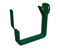 COMPACTKROK REKTANGULÄR 333 MM