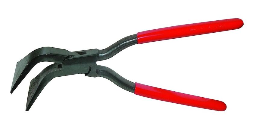 FALSTÅNG 45 GR STUBAI KÄFTBREDD 60 MM