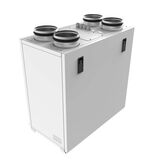 KOMPAKTAGGREGAT RECOM 