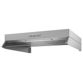 SPISKÅPA MONOLIT-10/B CENTRERAD ANSLUTNING
