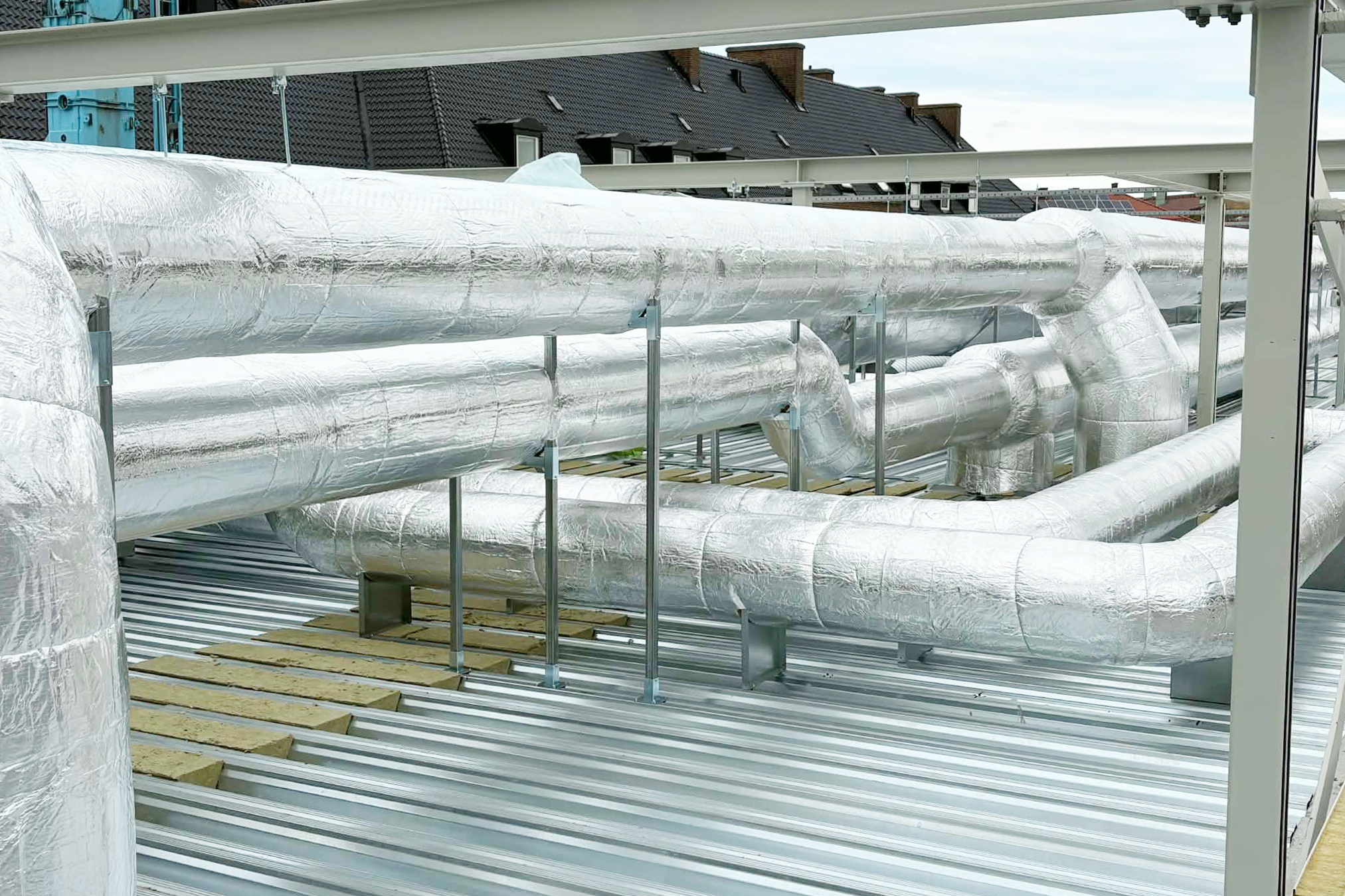 1_KMS isolering_BevegoNytt_bild 3.jpg