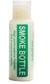 RÖKFLASKA FP SMOKE