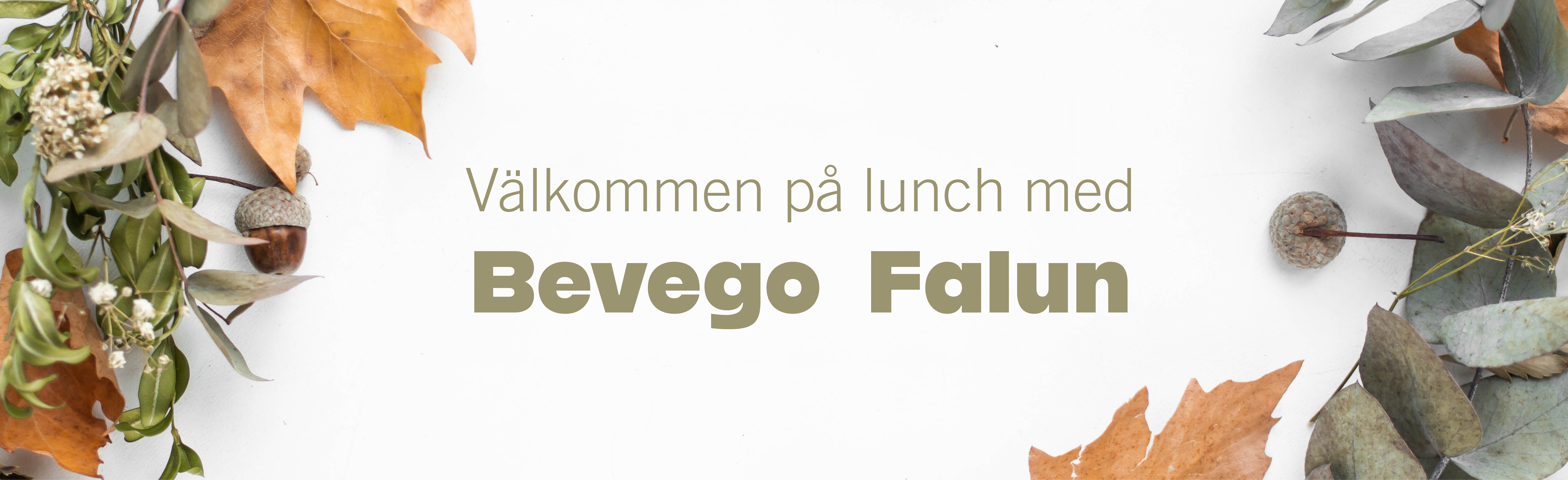 9 september_A5_webben1.jpg