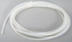 MÄTSLANG PVC 5-8 MM 25 M