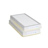 RESERVFILTERSATS CASA R2