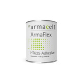 SPECIALLIM HT/ARMAFLEX 625 