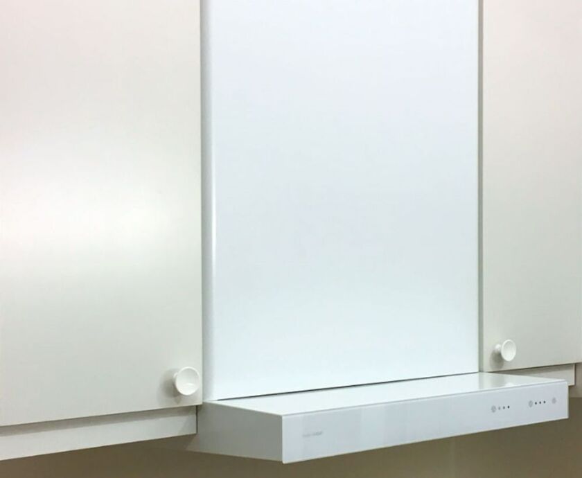 AGGREGAT CASA R2 SMART T HÖ 400 W RH SENSOR