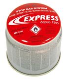 SÄKERHETSGASFLASKA EXPRESS 8185