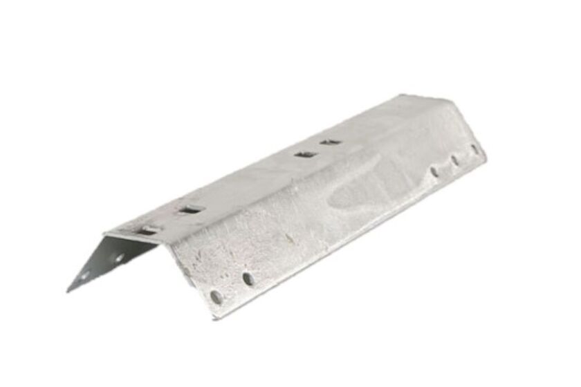 INFÄSTNINGSPROFIL PW FZV 330 MM