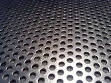 PLÅT FORMAT PERF FZ Z150 R3T5 2500X1250X0,7 MM