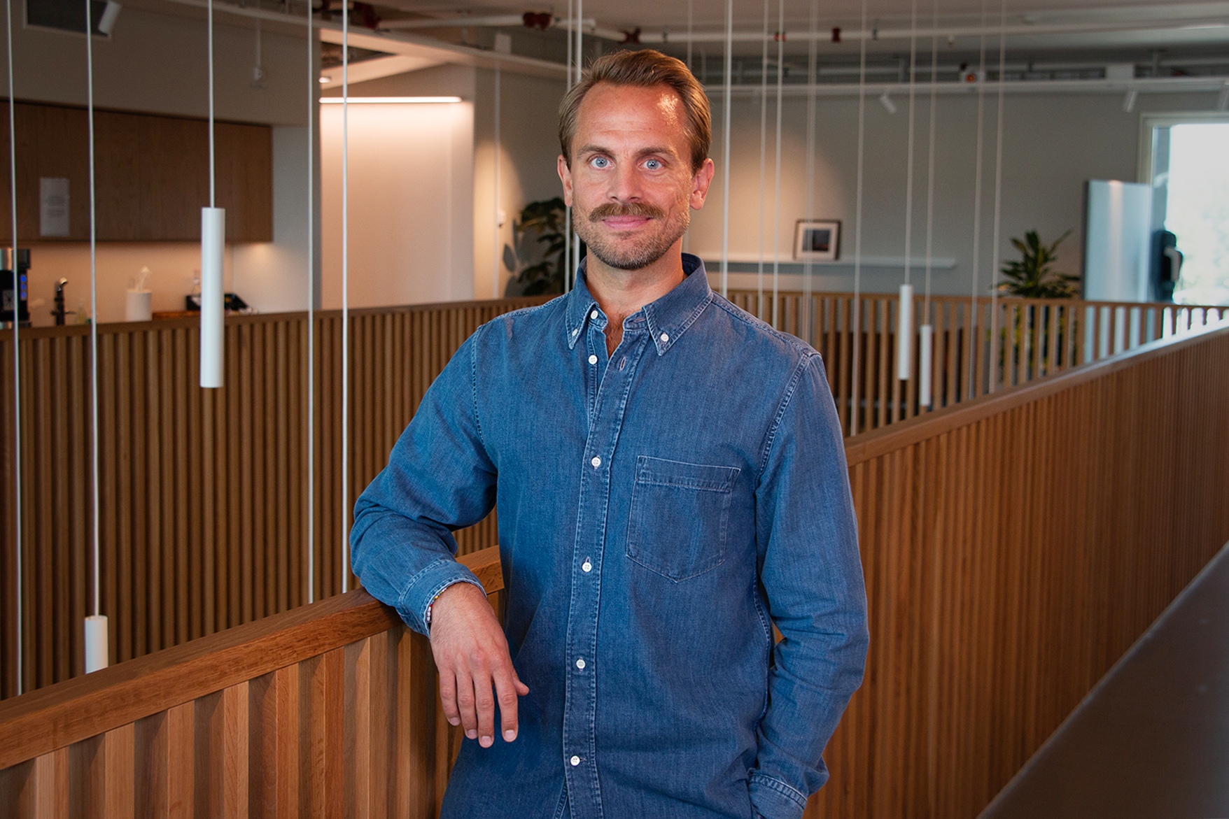 BevegoNytt_sammanfattning 2025_bild 1.jpg