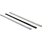 FRONTLIST UTDAGABAR VIT FRANKE 600 MM