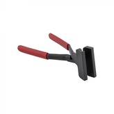 FALSÖPPNARTÅNG 80 MM 255 MM