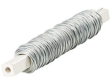 TRÅD STÅL RF 2333 A2 0,8 MM