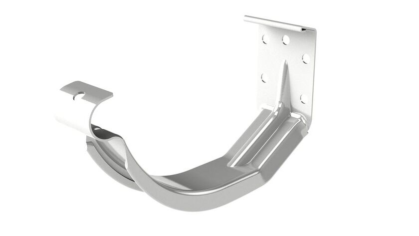 COMPACTKROK PLANNJA ZINK MAGNESIUM 125 MM