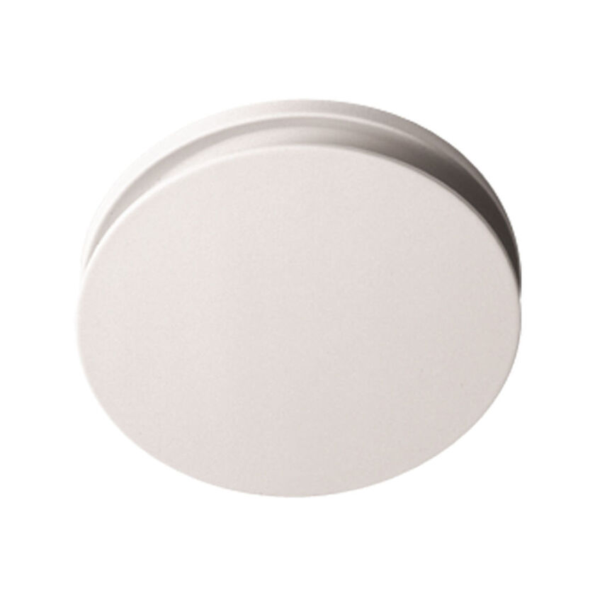 TAKLUFTSPRIDARE CTPB 125 MM