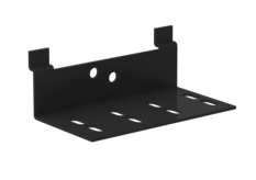 FÄSTVINKEL LÄKTFÄSTE-FÄSTJÄRN PLANNJA SVART 01