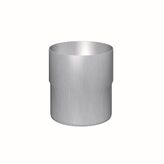 RÖRMUFF ZINK100 MM
