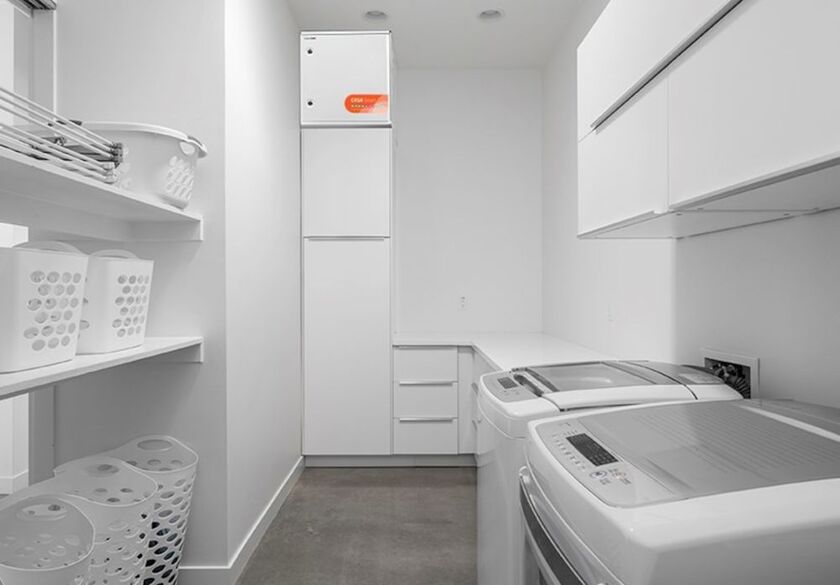AGGREGAT CASA R5 SMART T HÖ 800 W RH SENSOR