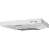 SPISFLÄKT 1200G VITAL RF 60 CM