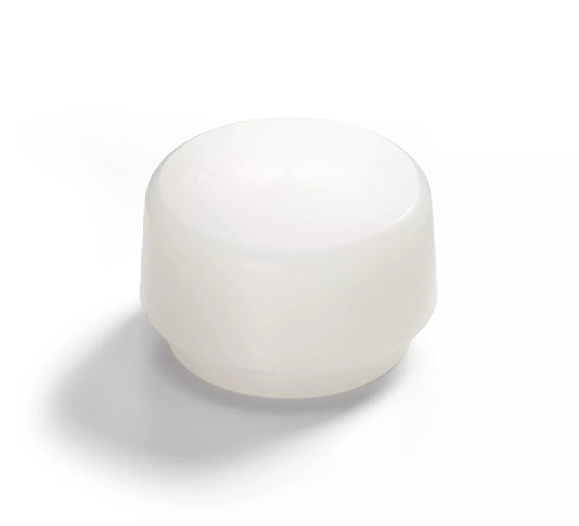 RESERVSLAG COMBIHAMMARE T-BLOCK 375 GRAM 30 MM