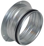 FÄSTRAM EXC T 2A 125 MM