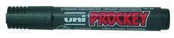 MÄRKPENNA UNI PROCKEY PM 122
