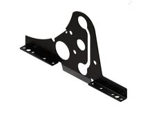 KONSOL CLICSEAM CWL SVART