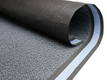 STRUKTURMATTA VAPO-ZINK RHEINZINK 1400 MM 30 M