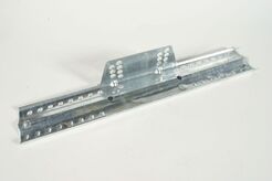 FOTPLATTA STÄLLBAR WELAND FZV