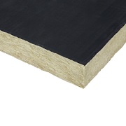 PAROC-Hvac-Fire-Slab-EI30-BlackCoat-14530483.jpg
