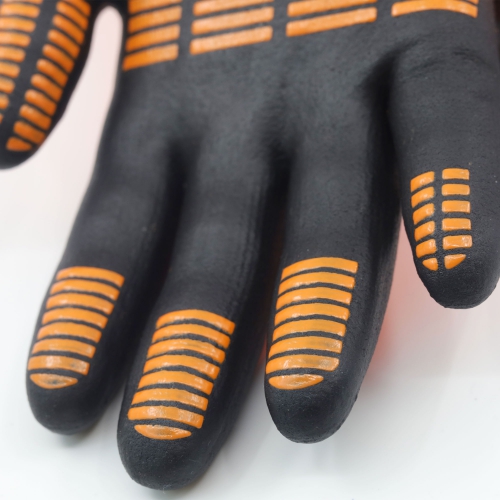 VINTERHANDSKE T5213 NXG STRL 9