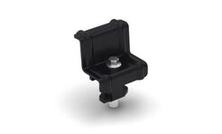 ÄNDKLÄMMA KOMPL. TILL SOLPANELER