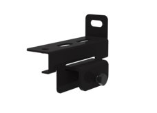 FALSFÄSTE ENKEL UNIVERSAL INKL. KLÄMMA