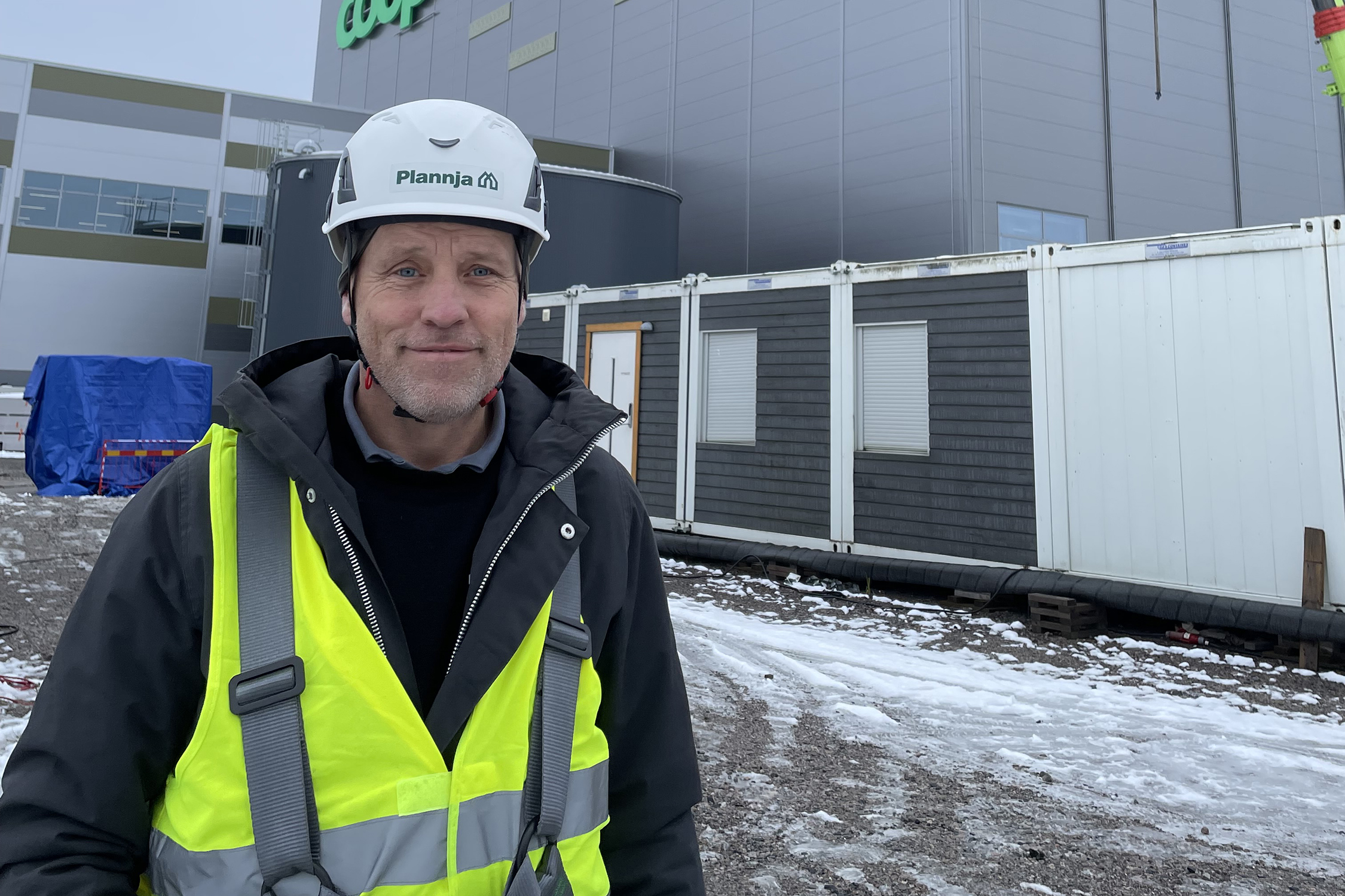 BevegoNytt_taksäkerhet Plannja_Bild 1.jpg