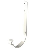 SNABBKROK LÅNG 125 MM