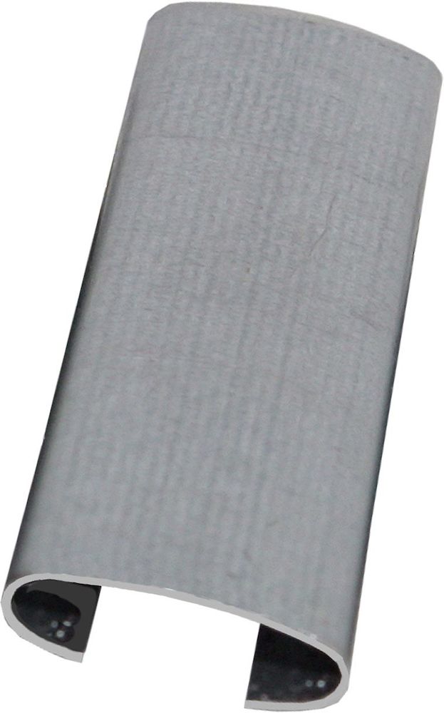 GEJDERLIST AHLUND FZ 5000 MM