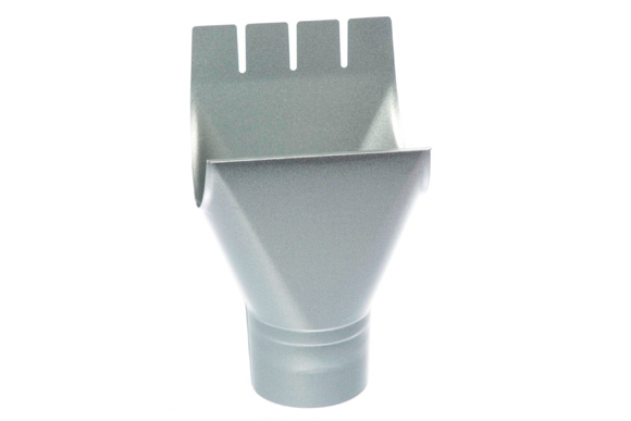 OMVIKNINGSKUPA ARMAT TEGELRÖD 150 100 MM
