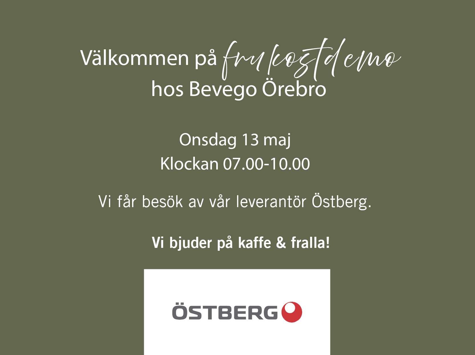 Östberg_22 maj_webben.jpg
