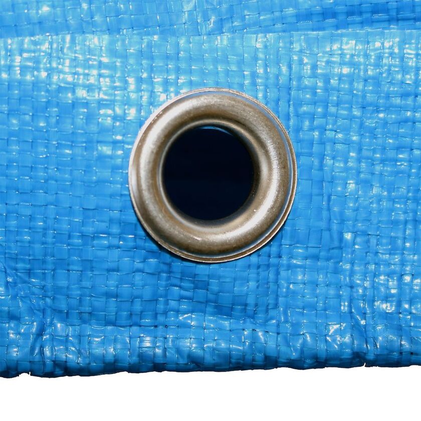 PRESENNING NOVIPRO 10X6 M