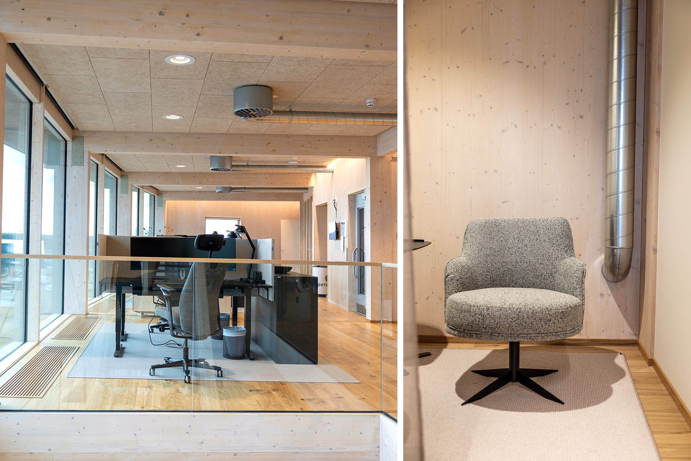 BevegoNytt_Starks platslageri_bild_9.jpg