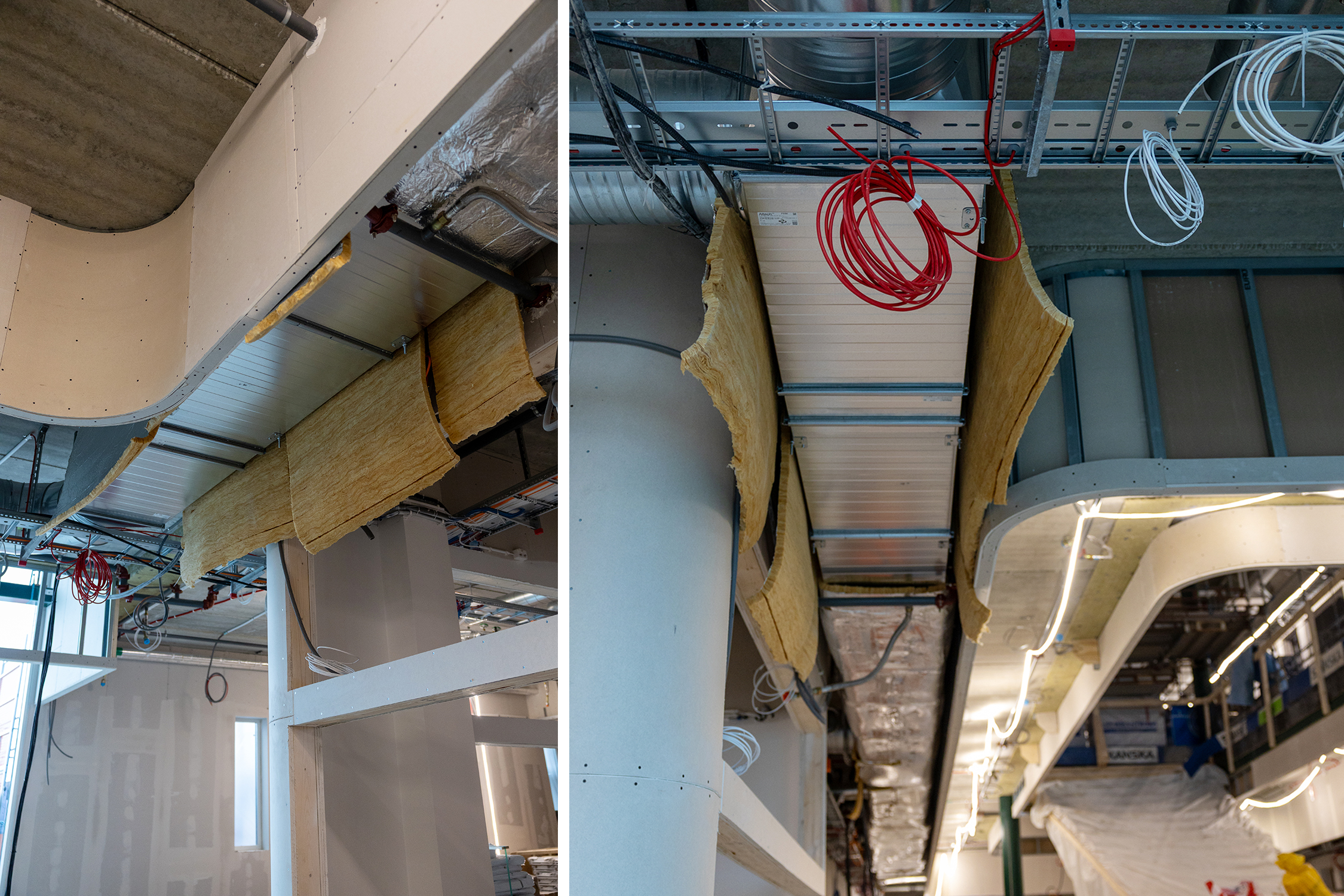 Domstolsverket Växjö_BevegoNytt_Bravida_bild 8.jpg