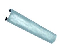 GEJDERLIST 2.0 FZ ALTECH 2400 MM