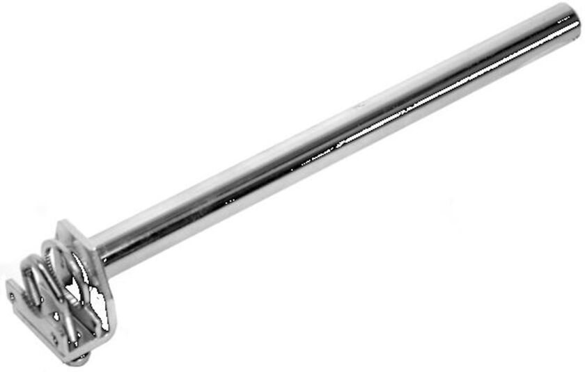 AXELFÖRLÄNGARE AV6-20 6-20 MM AXEL 170 MM