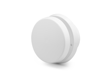 FRISKLUFTSVENTIL INVÄNDIG DEL FRESH 100 THERMO